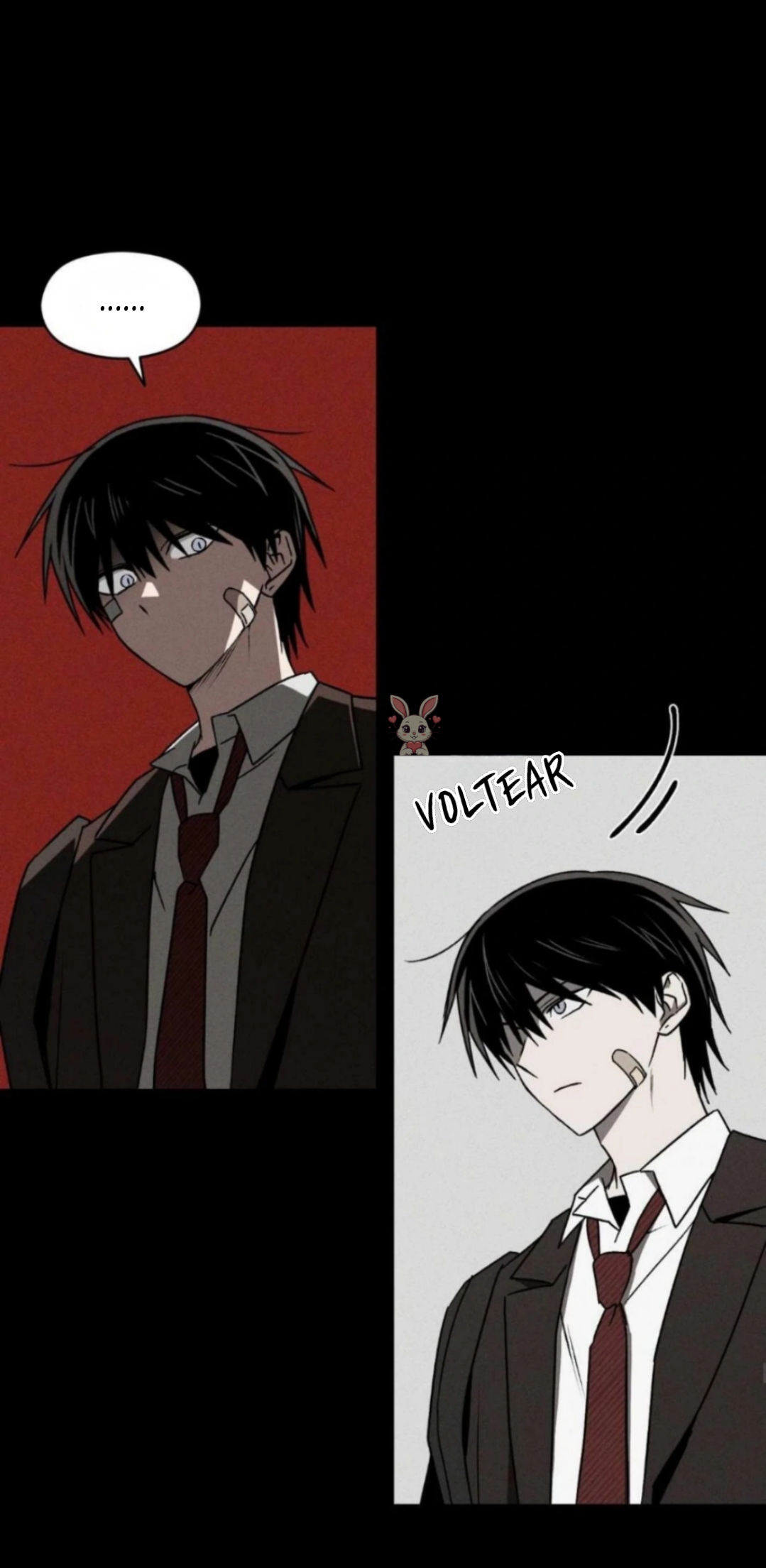 10 Actividades De Liderazgo Problemáticas