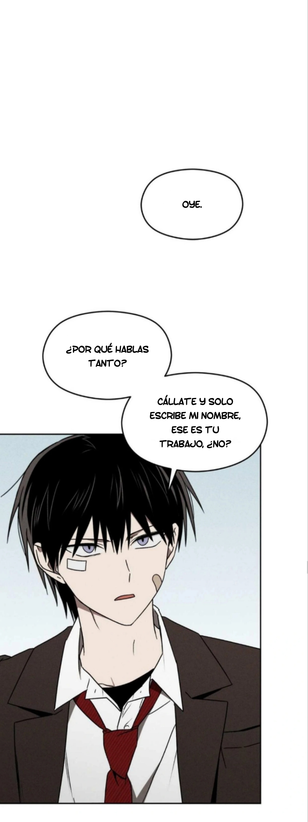 30 Actividades De Liderazgo Problemáticas