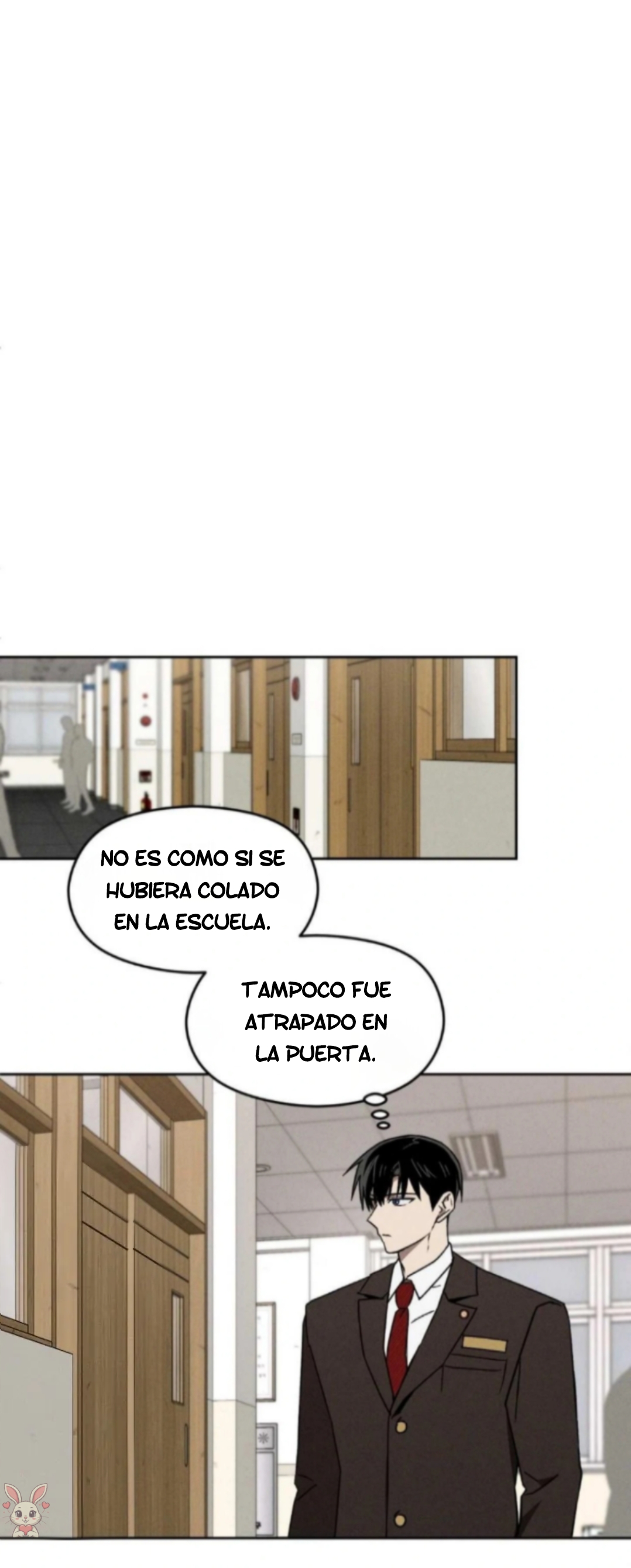 53 Actividades De Liderazgo Problemáticas