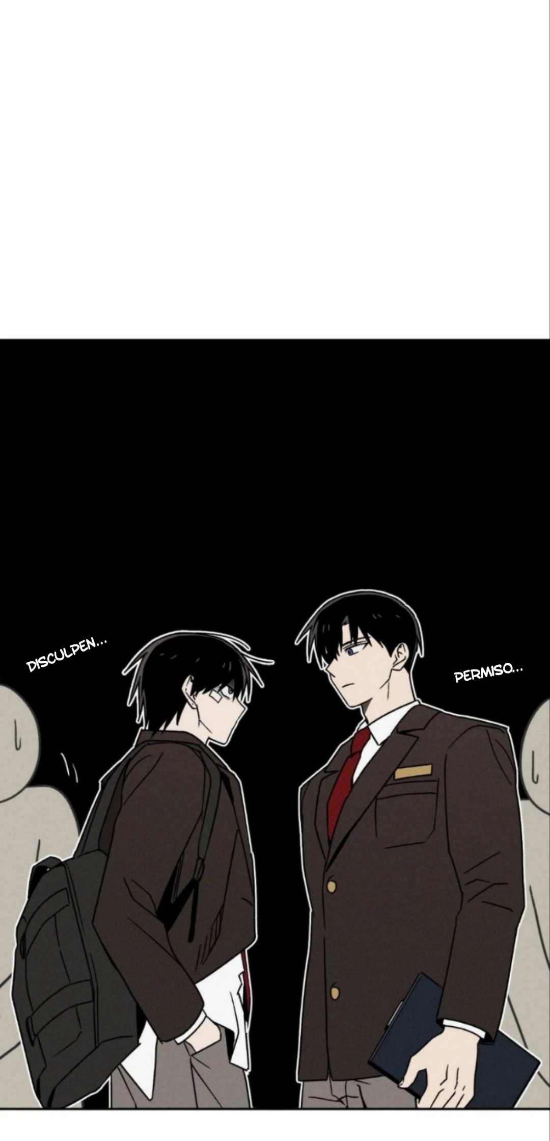 33 Actividades De Liderazgo Problemáticas