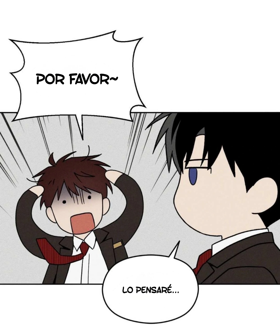 21 Actividades De Liderazgo Problemáticas