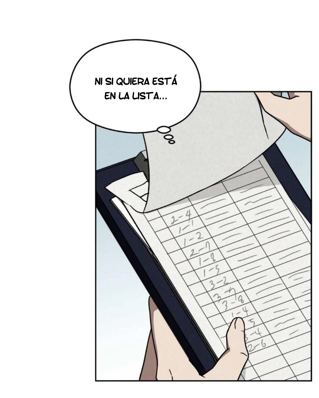 51 Actividades De Liderazgo Problemáticas