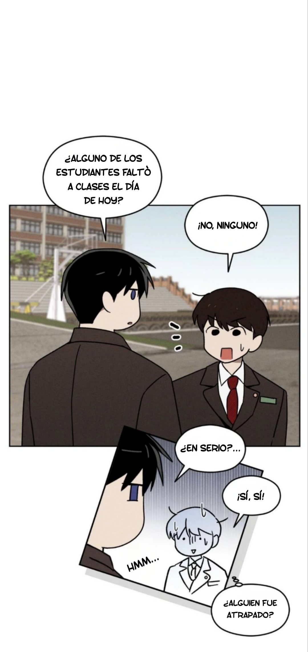 52 Actividades De Liderazgo Problemáticas