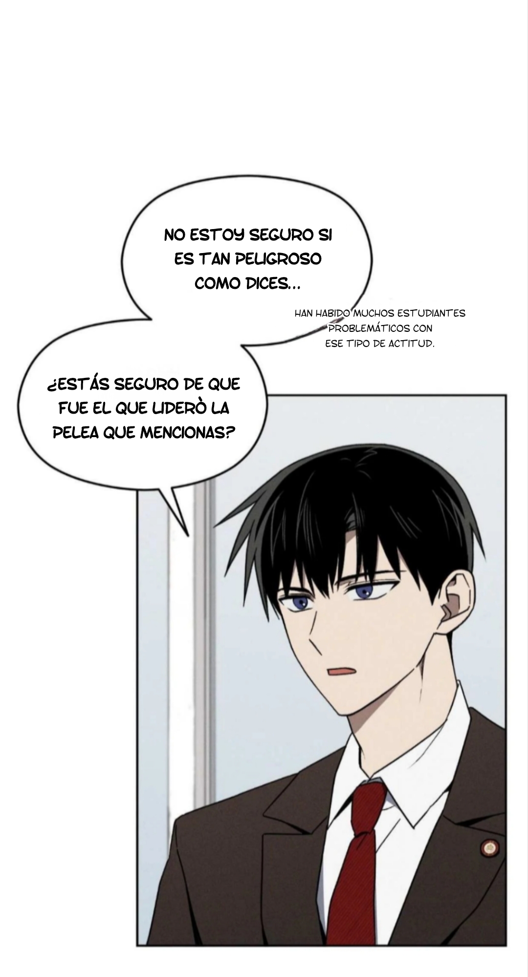 14 Actividades De Liderazgo Problemáticas