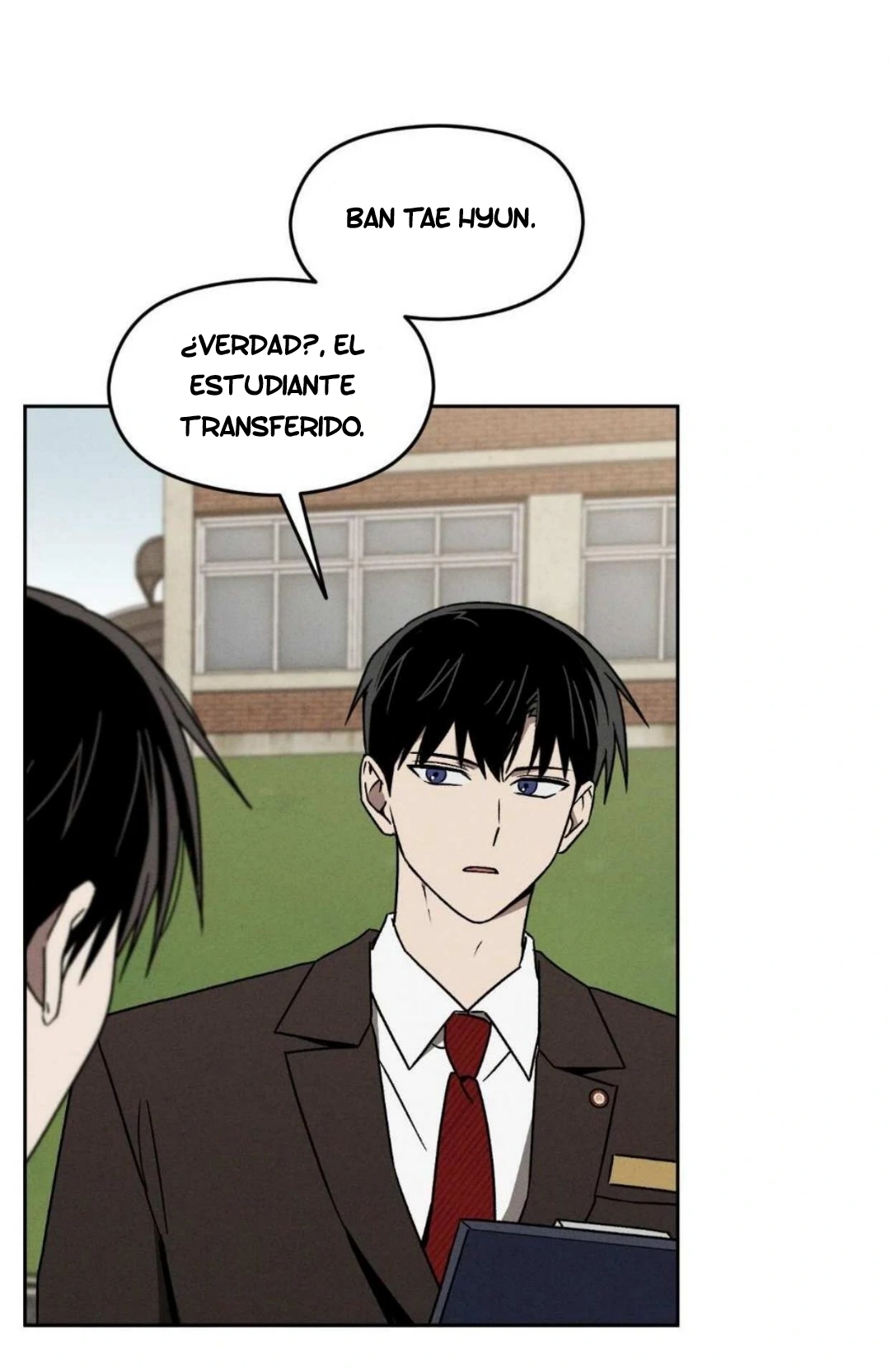 24 Actividades De Liderazgo Problemáticas