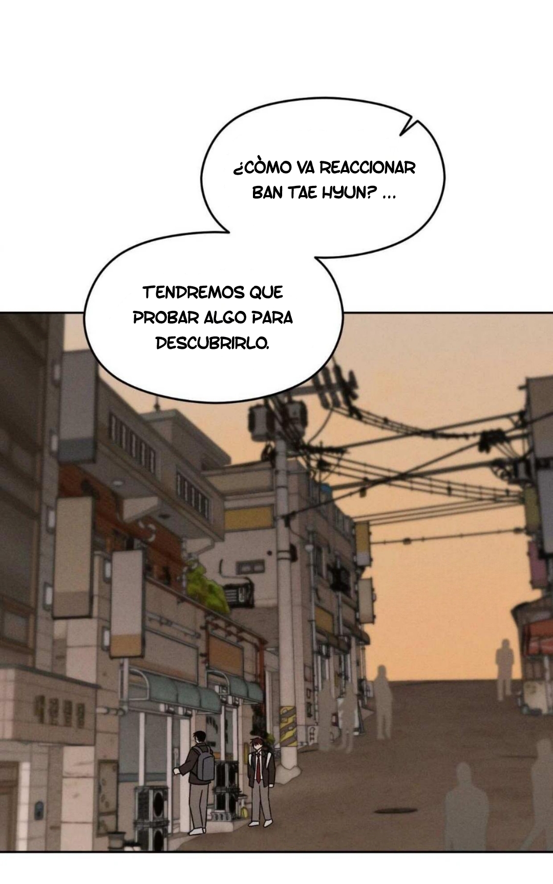 47 Actividades De Liderazgo Problemáticas