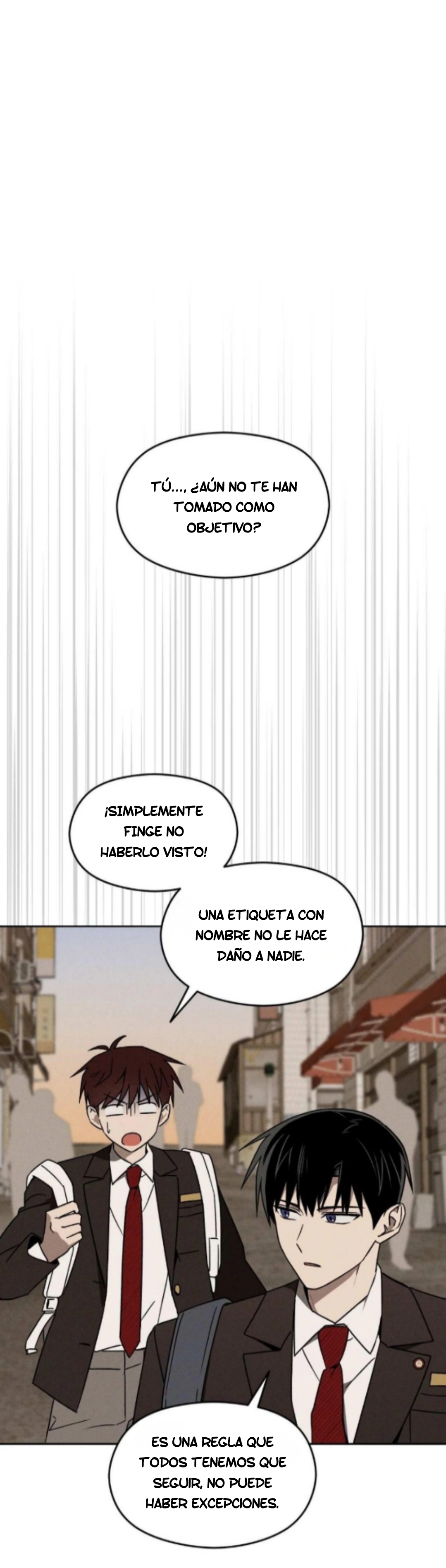 42 Actividades De Liderazgo Problemáticas