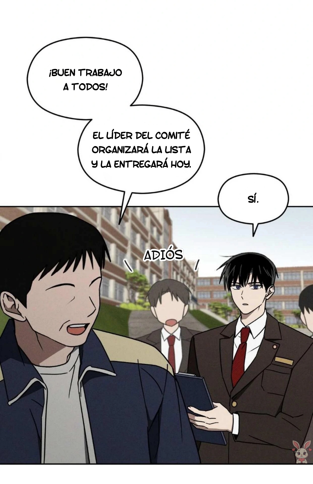 49 Actividades De Liderazgo Problemáticas