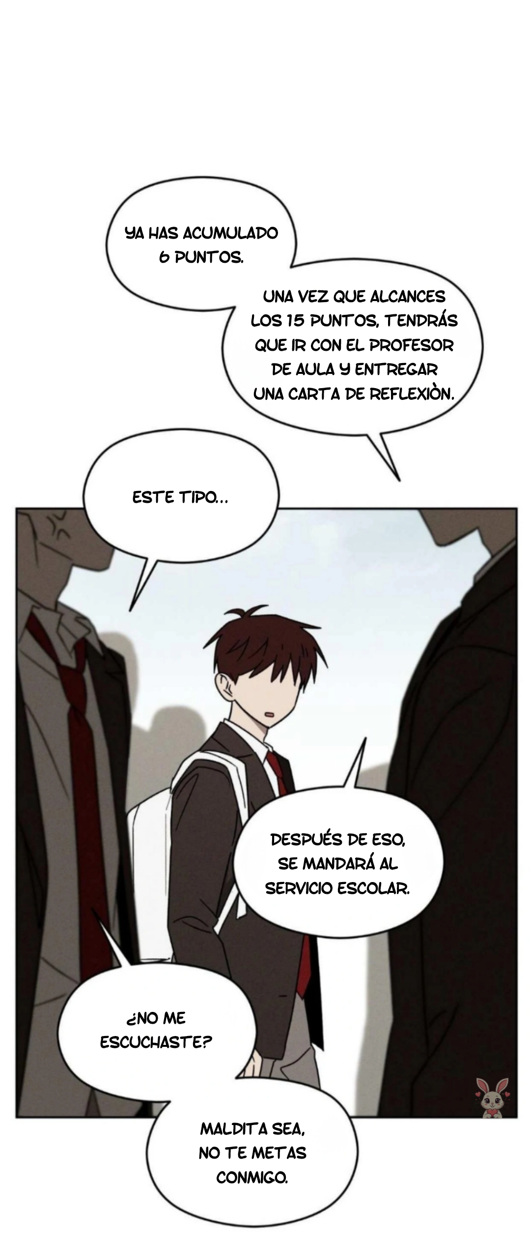 40 Actividades De Liderazgo Problemáticas