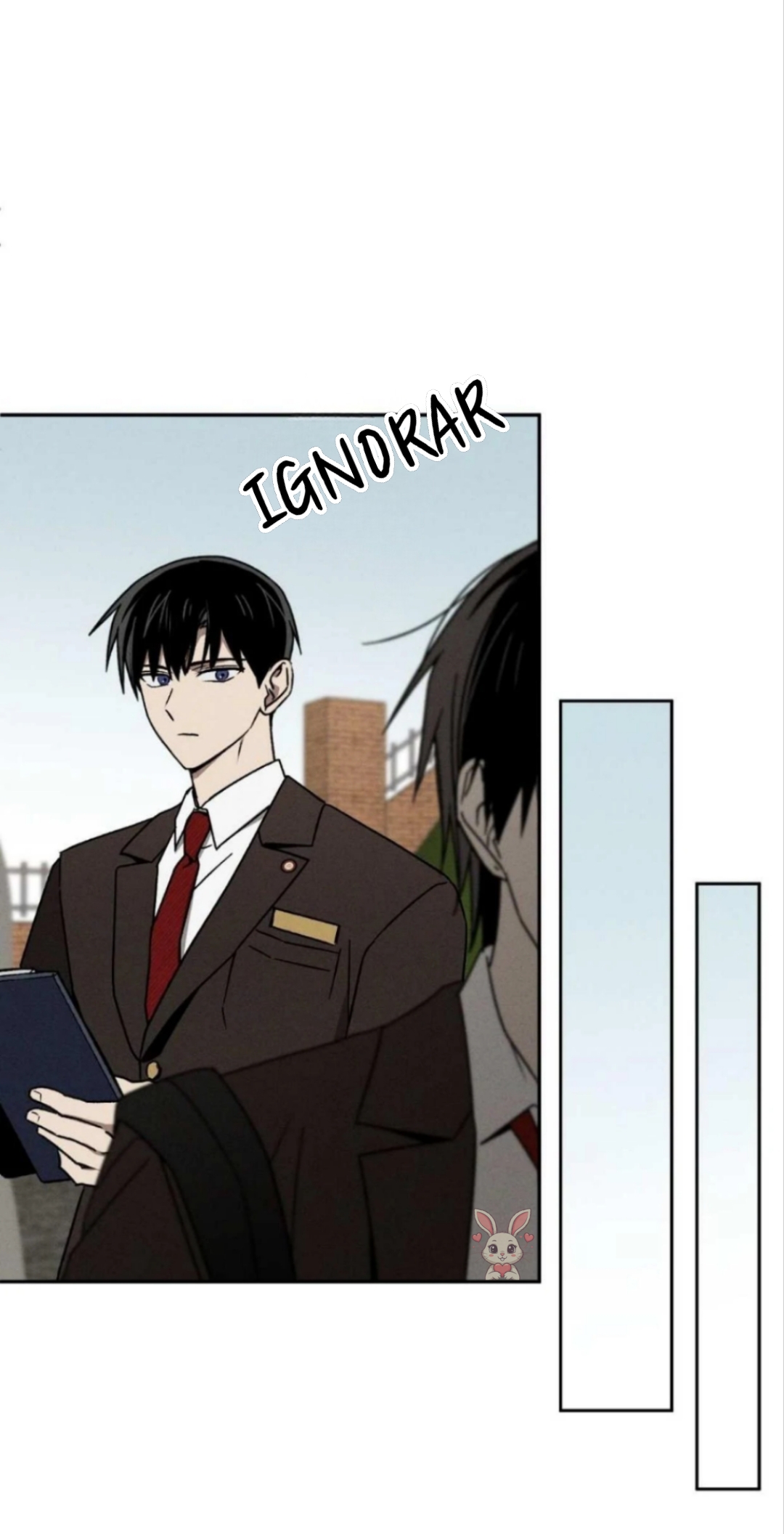 26 Actividades De Liderazgo Problemáticas