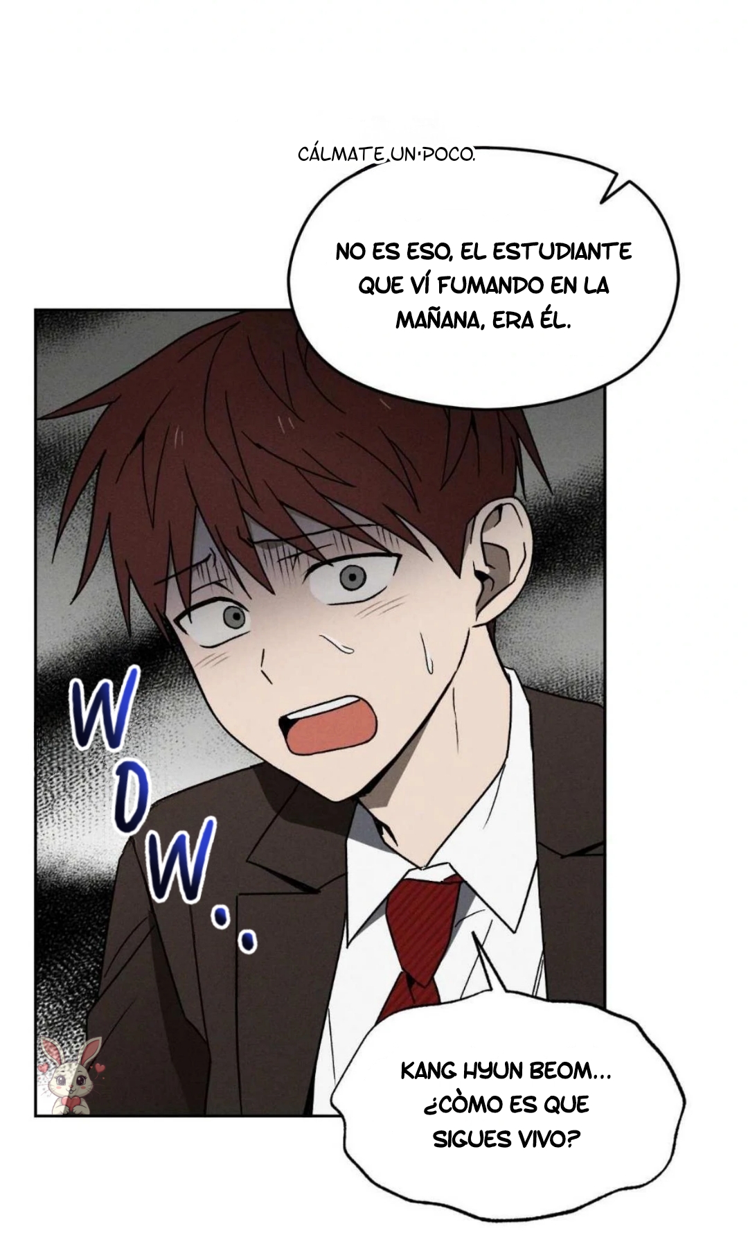 13 Actividades De Liderazgo Problemáticas