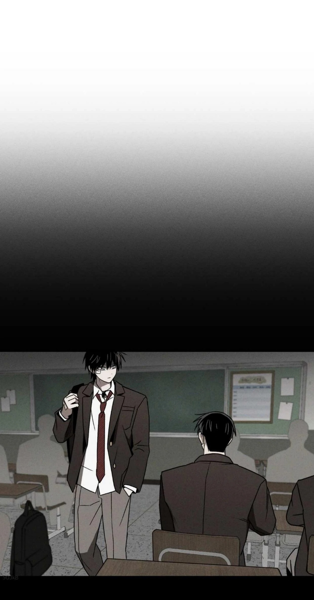 9 Actividades De Liderazgo Problemáticas