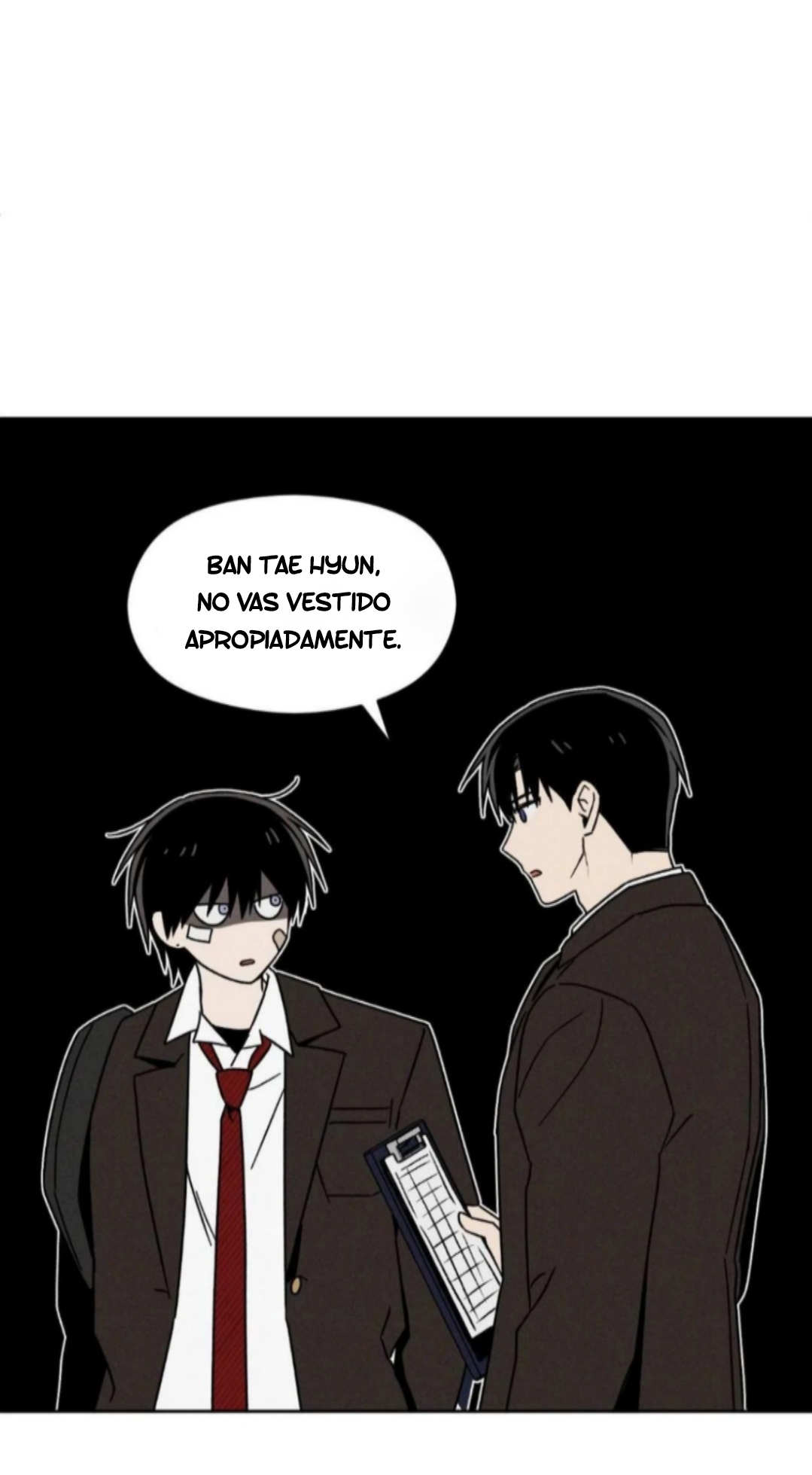 39 Actividades De Liderazgo Problemáticas