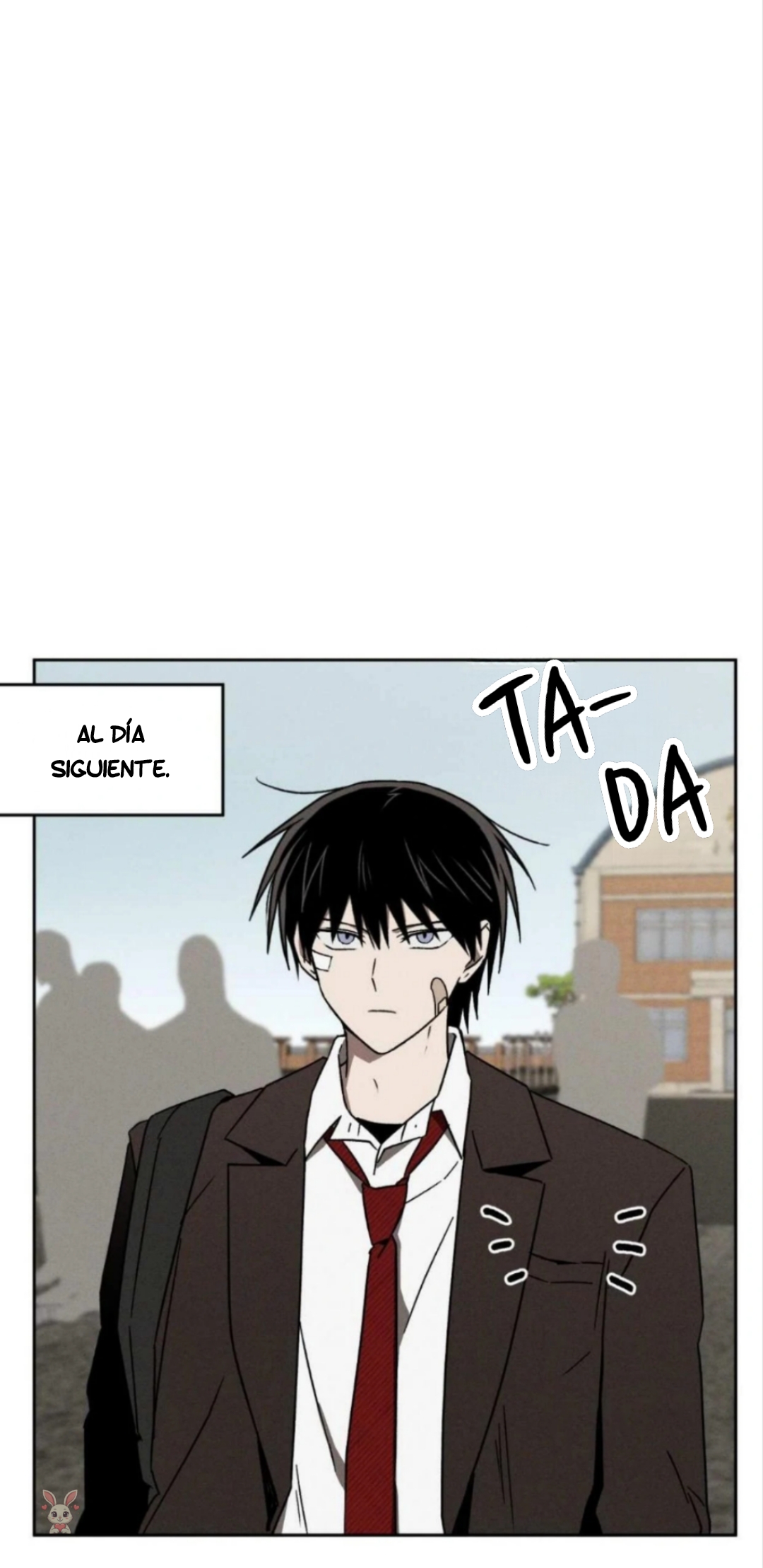 27 Actividades De Liderazgo Problemáticas