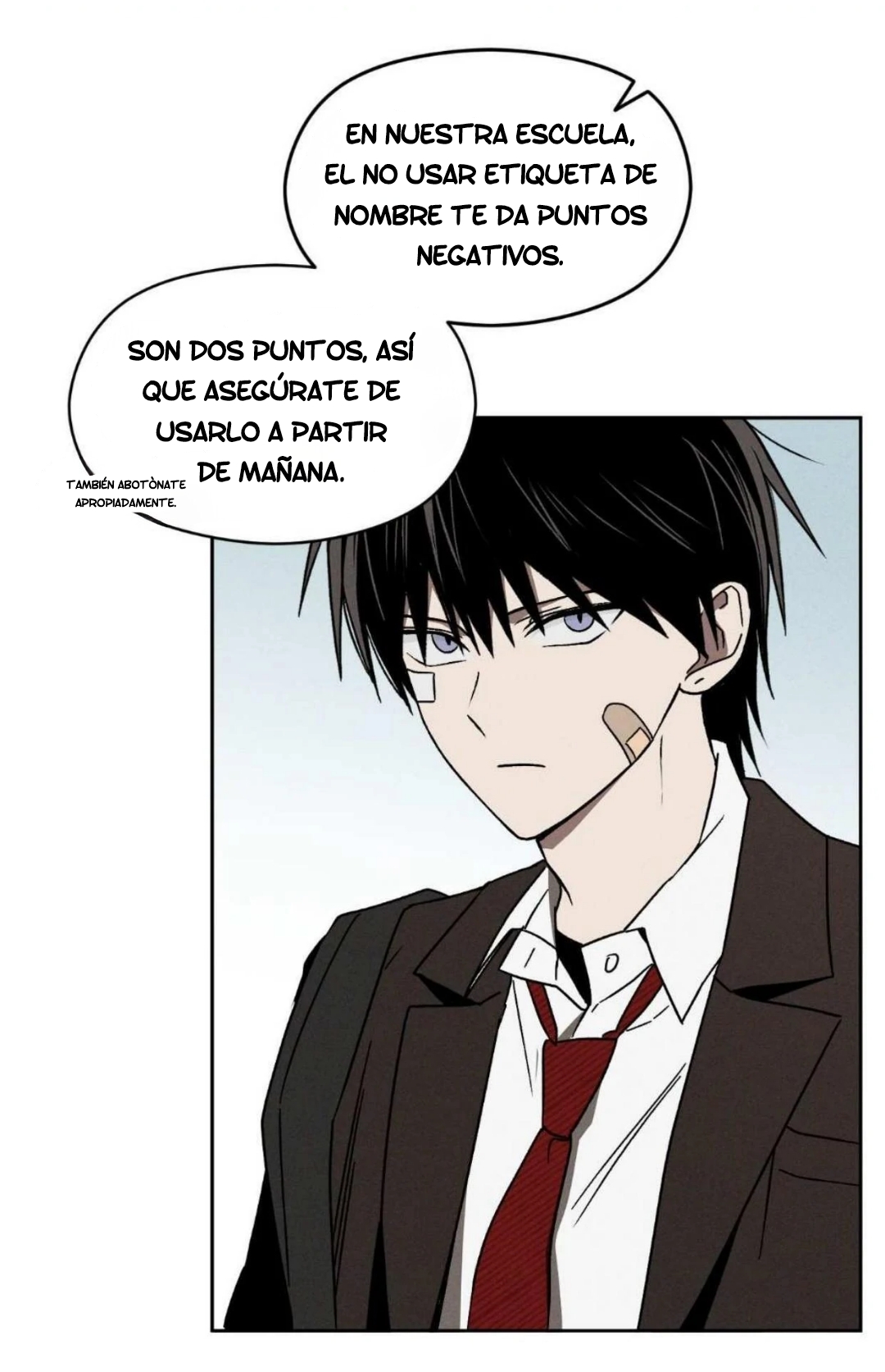 25 Actividades De Liderazgo Problemáticas