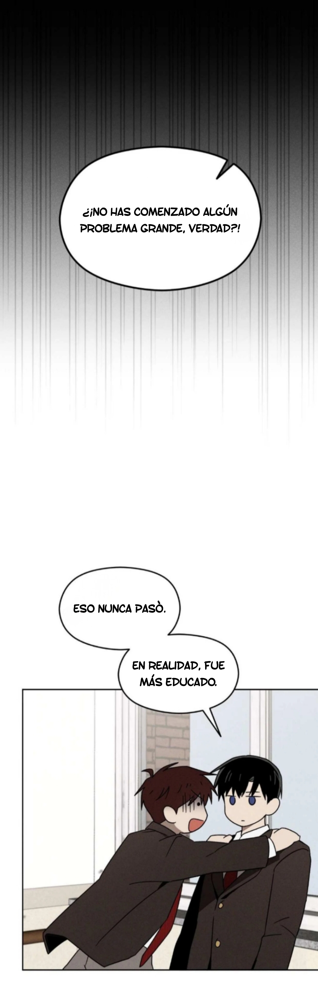 8 Actividades De Liderazgo Problemáticas