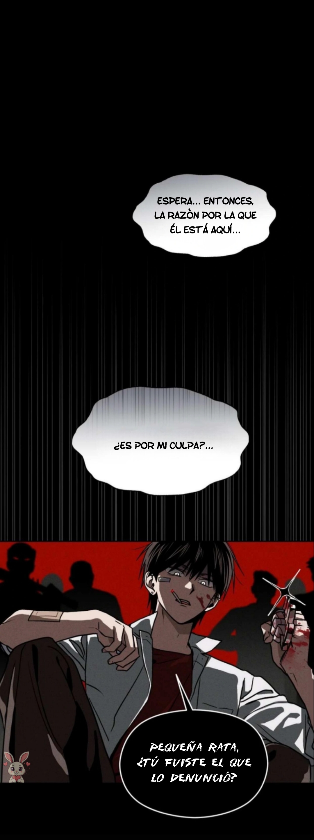 17 Actividades De Liderazgo Problemáticas