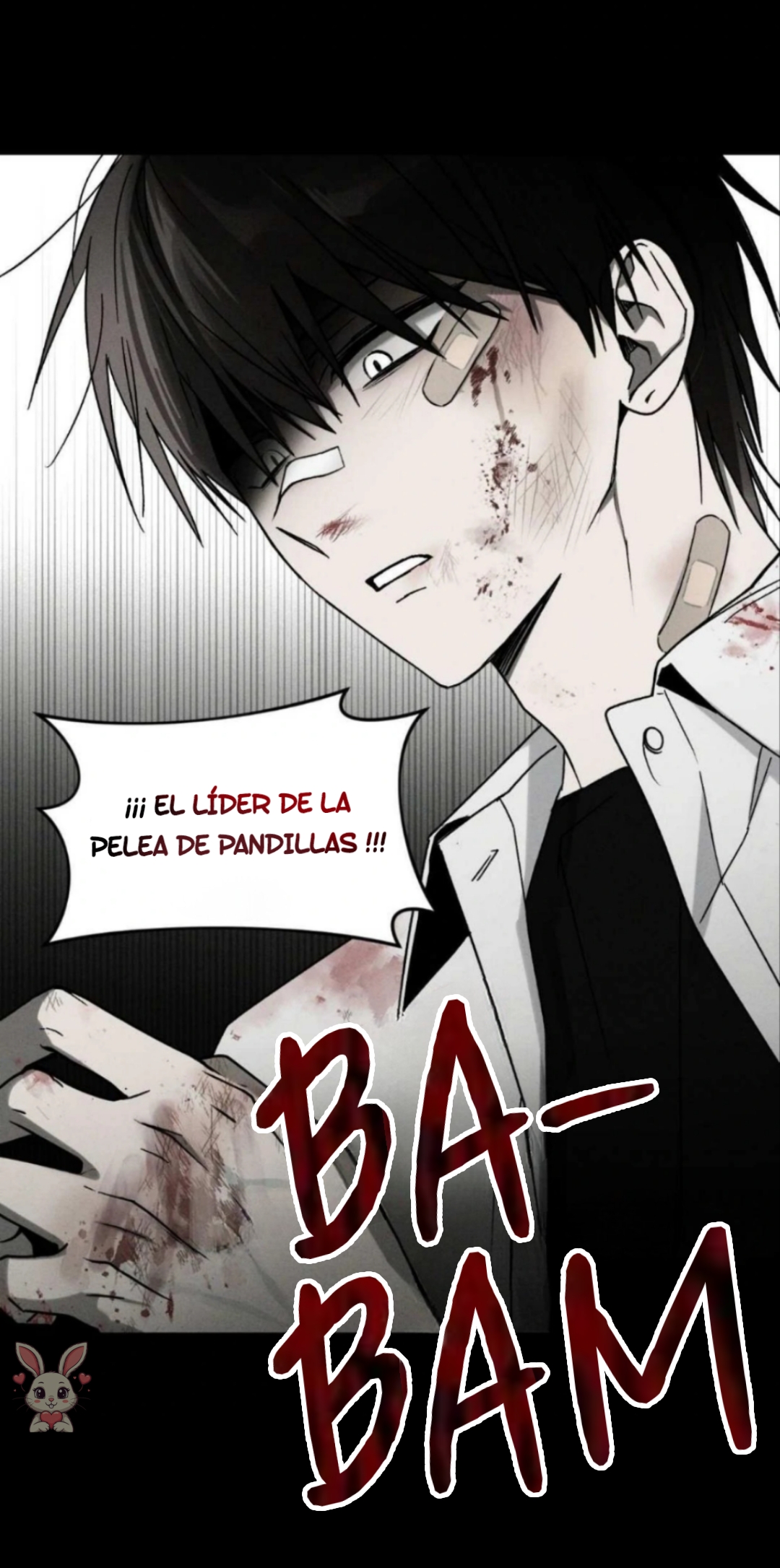 70 Actividades De Liderazgo Problemáticas