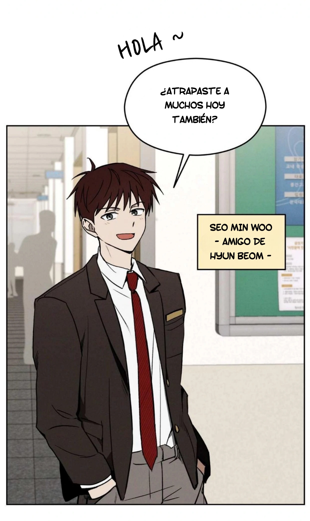 43 Actividades De Liderazgo Problemáticas