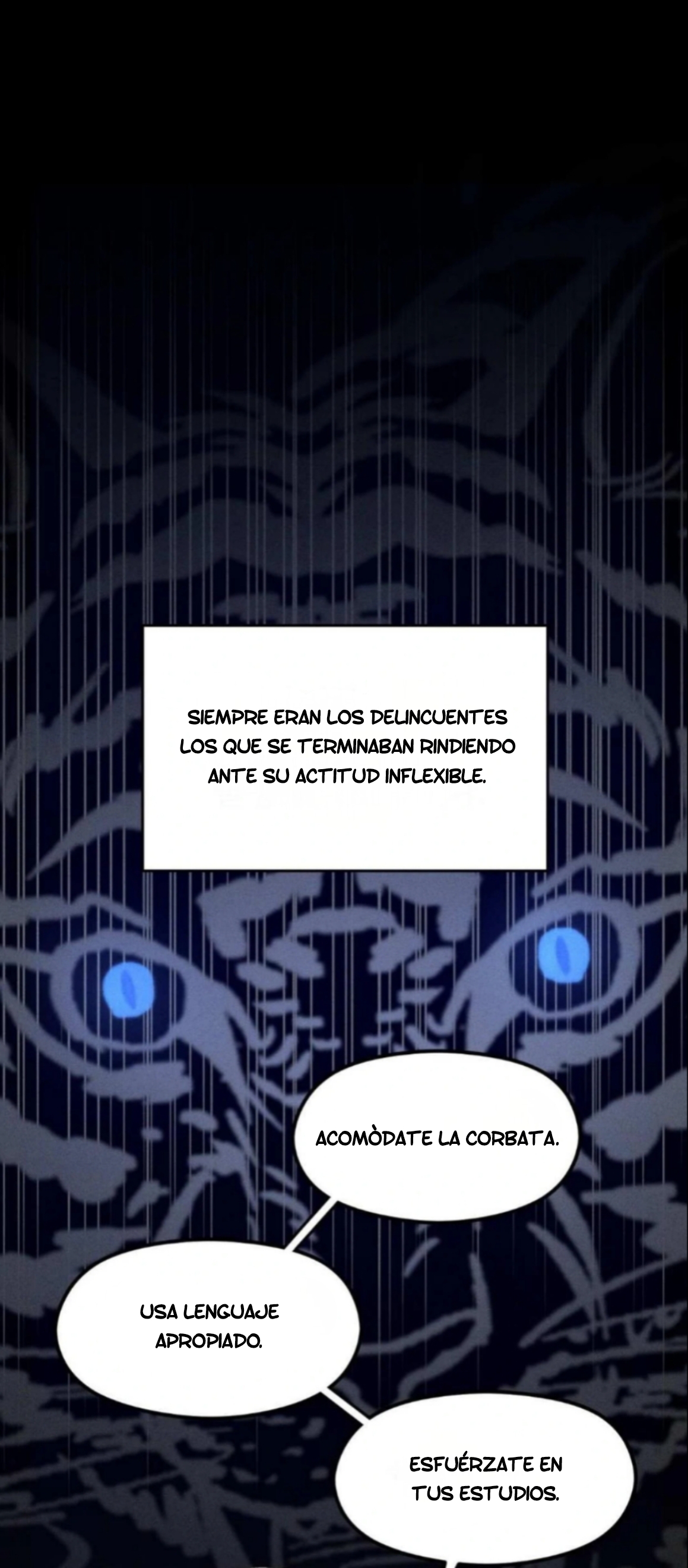39 Actividades De Liderazgo Problemáticas