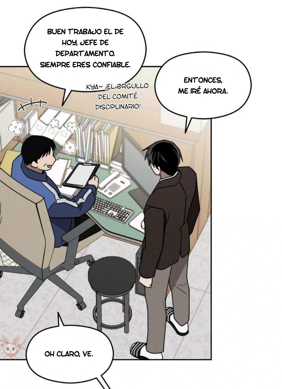 56 Actividades De Liderazgo Problemáticas