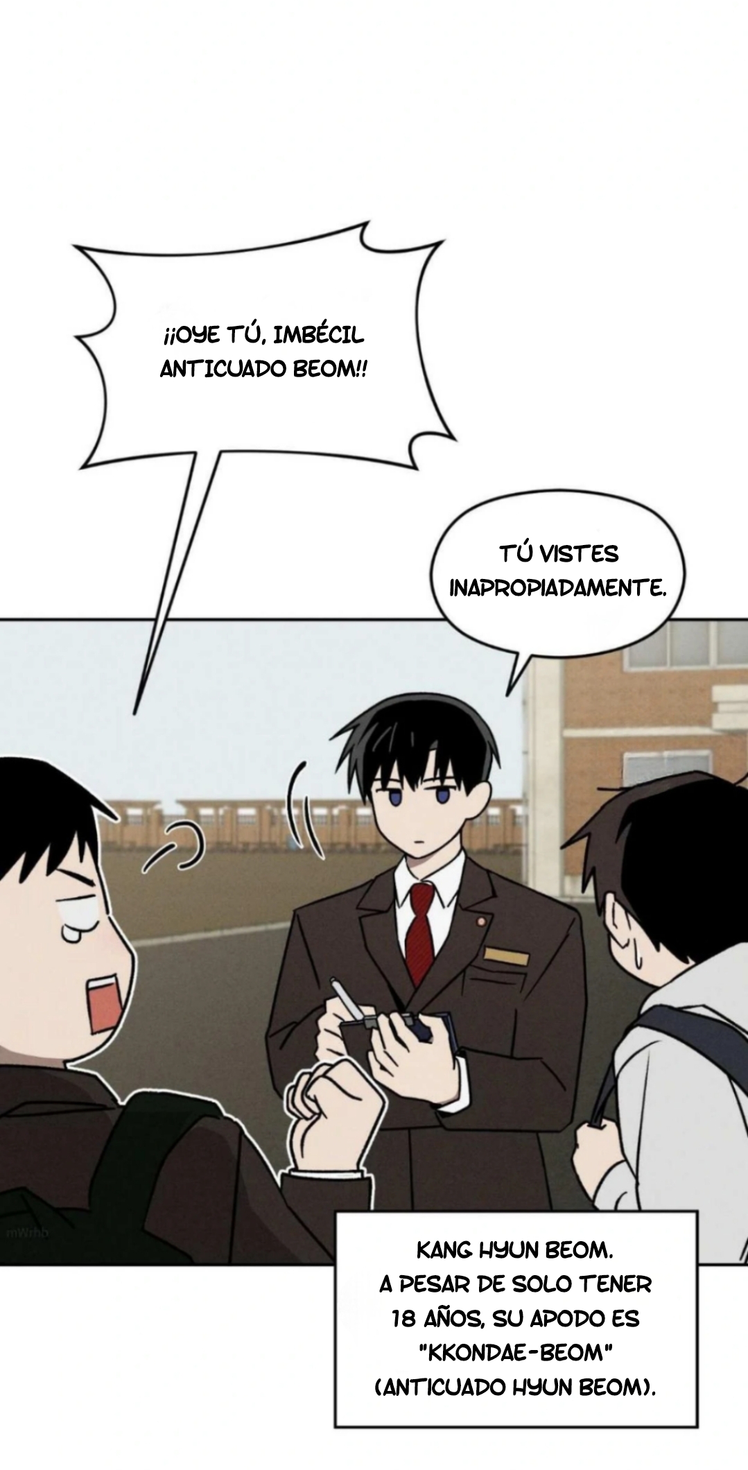 35 Actividades De Liderazgo Problemáticas