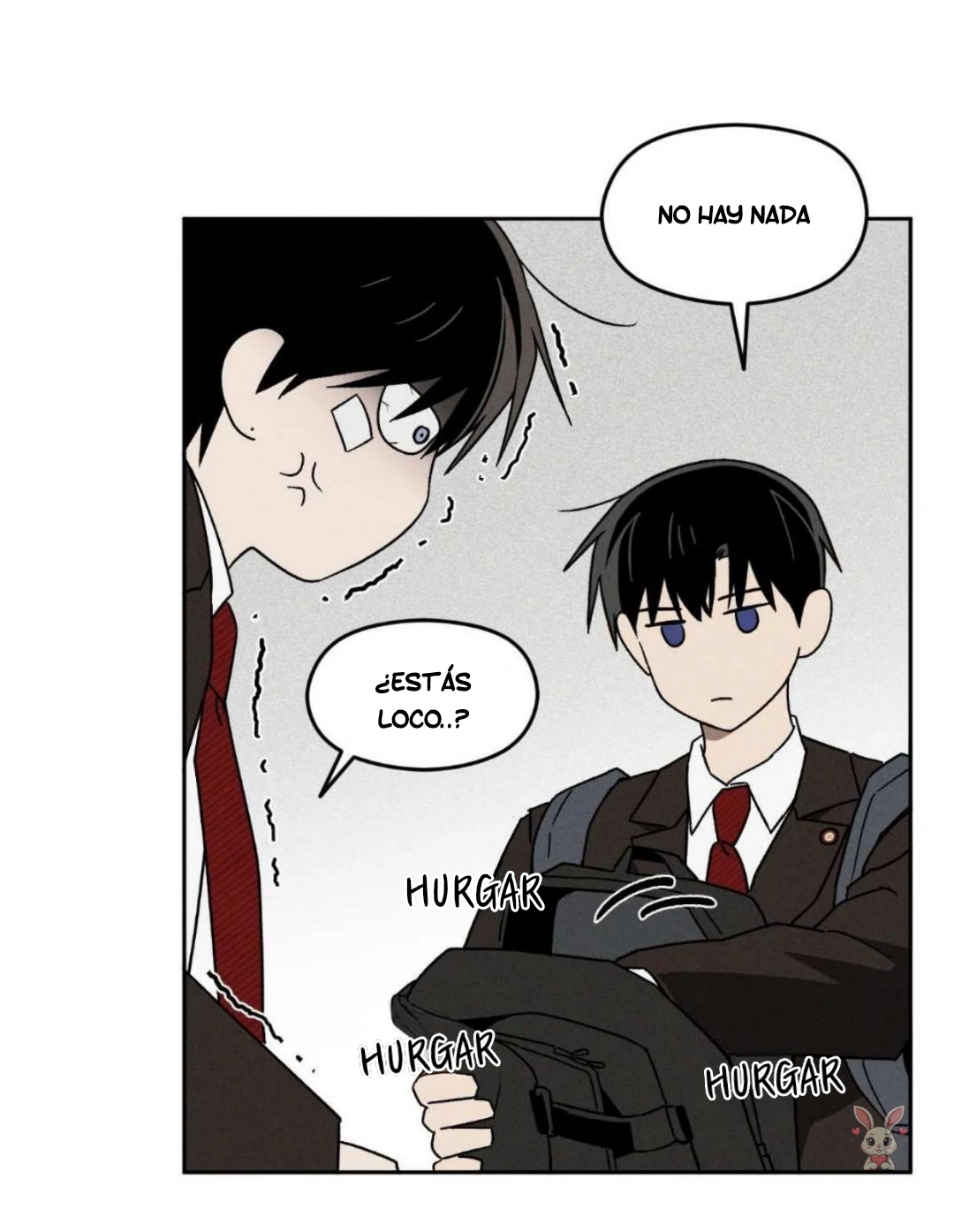 18 Actividades De Liderazgo Problemáticas