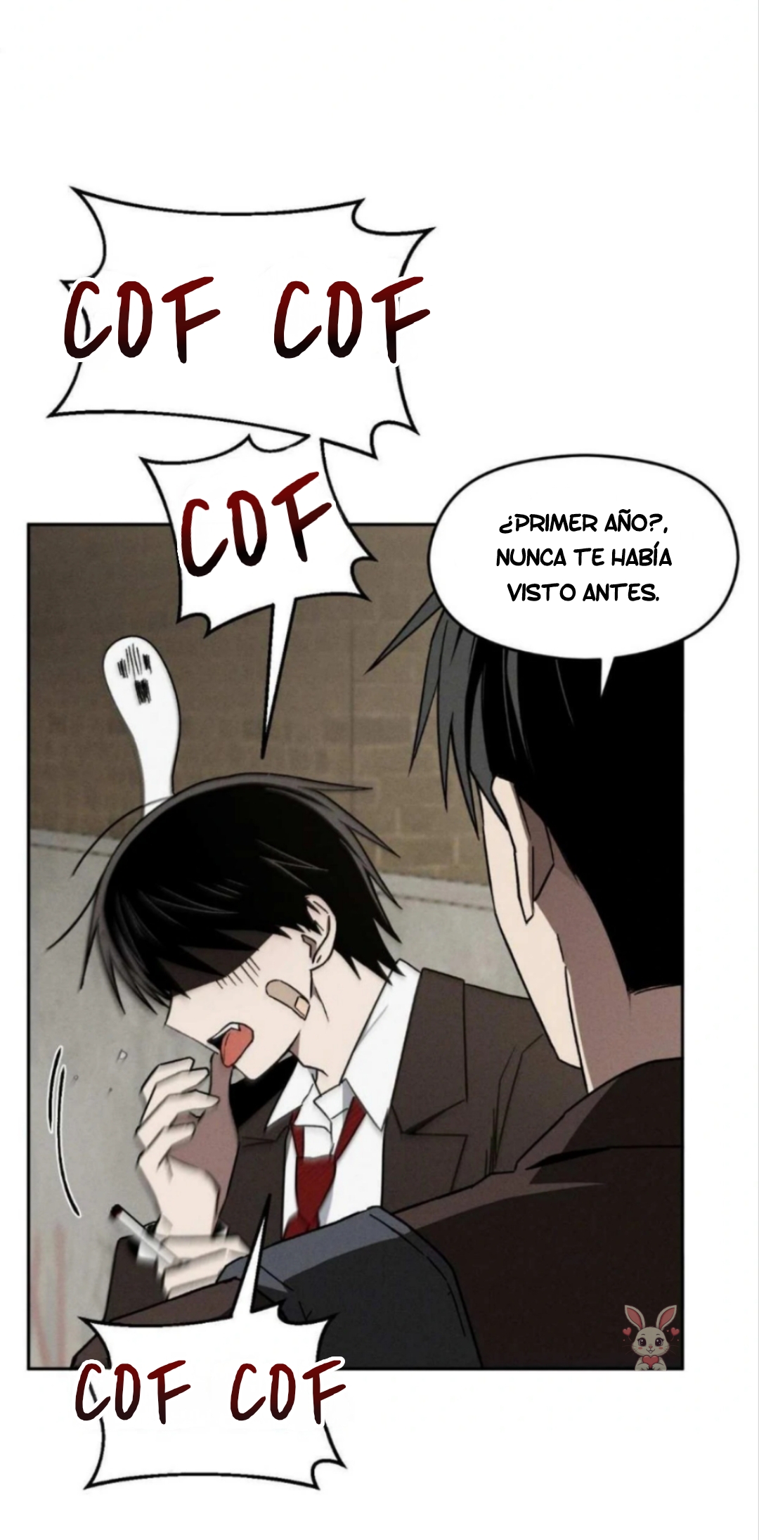 11 Actividades De Liderazgo Problemáticas