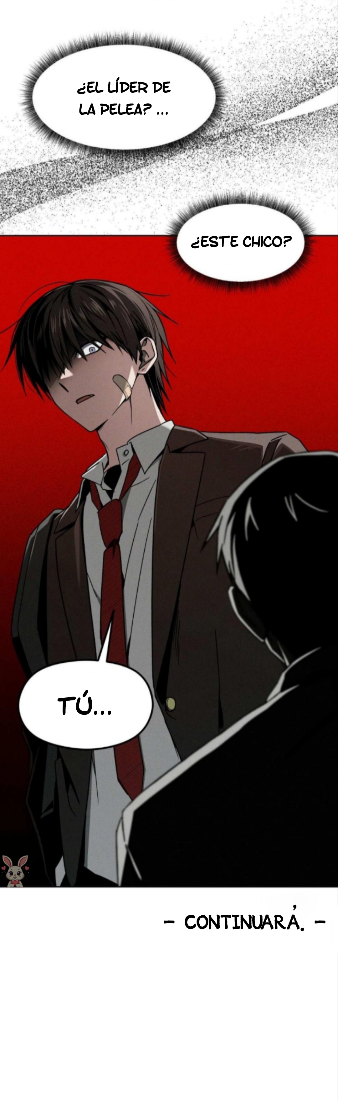 72 Actividades De Liderazgo Problemáticas