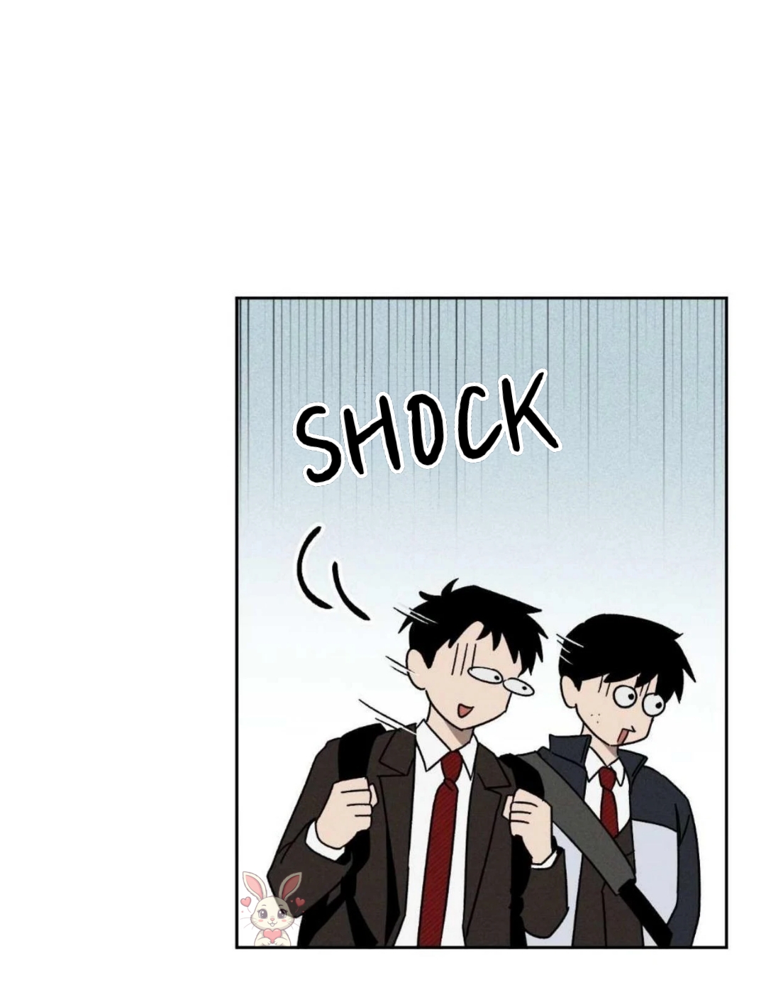 7 Actividades De Liderazgo Problemáticas