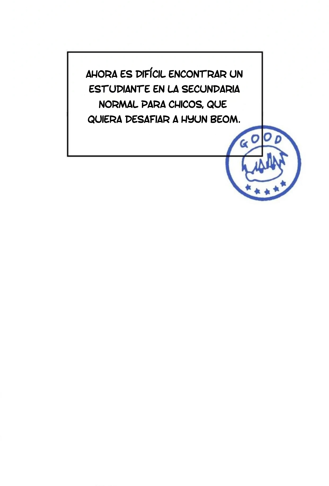 41 Actividades De Liderazgo Problemáticas