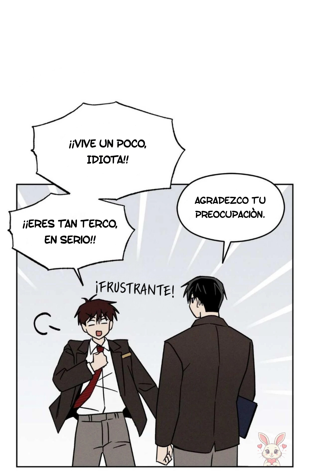 52 Actividades De Liderazgo Problemáticas