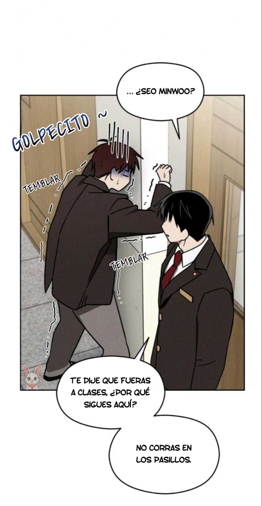 59 Actividades De Liderazgo Problemáticas