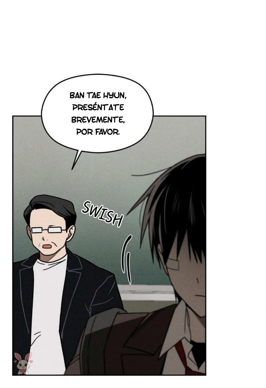 63 Actividades De Liderazgo Problemáticas