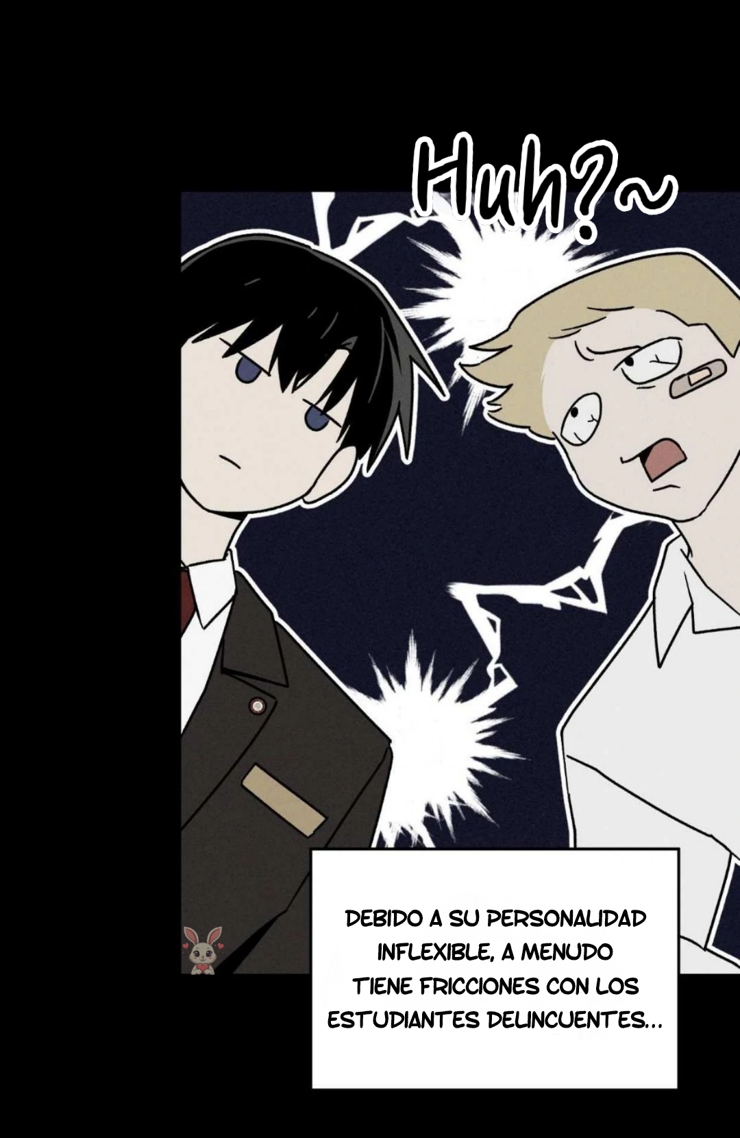 38 Actividades De Liderazgo Problemáticas