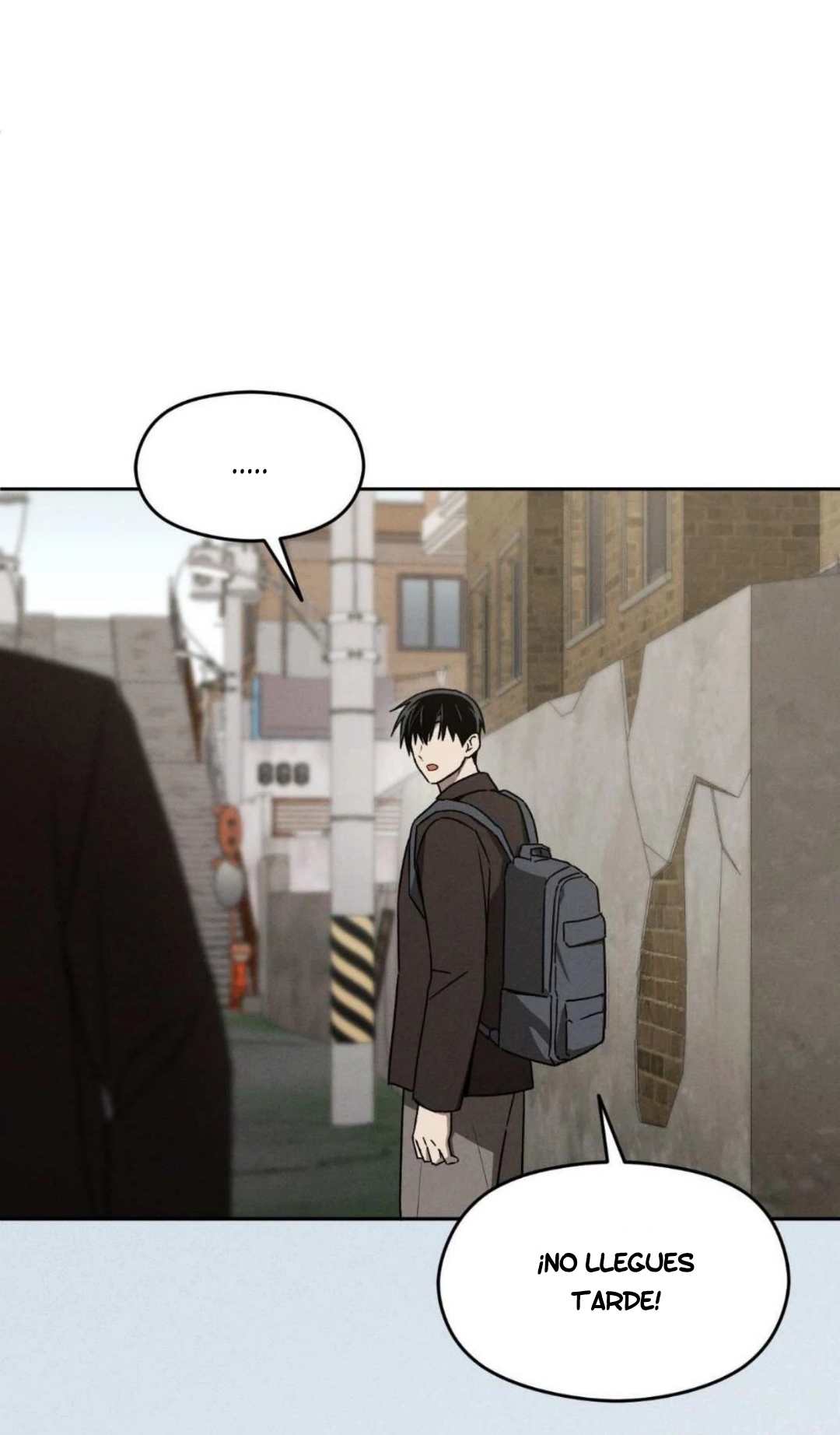 28 Actividades De Liderazgo Problemáticas