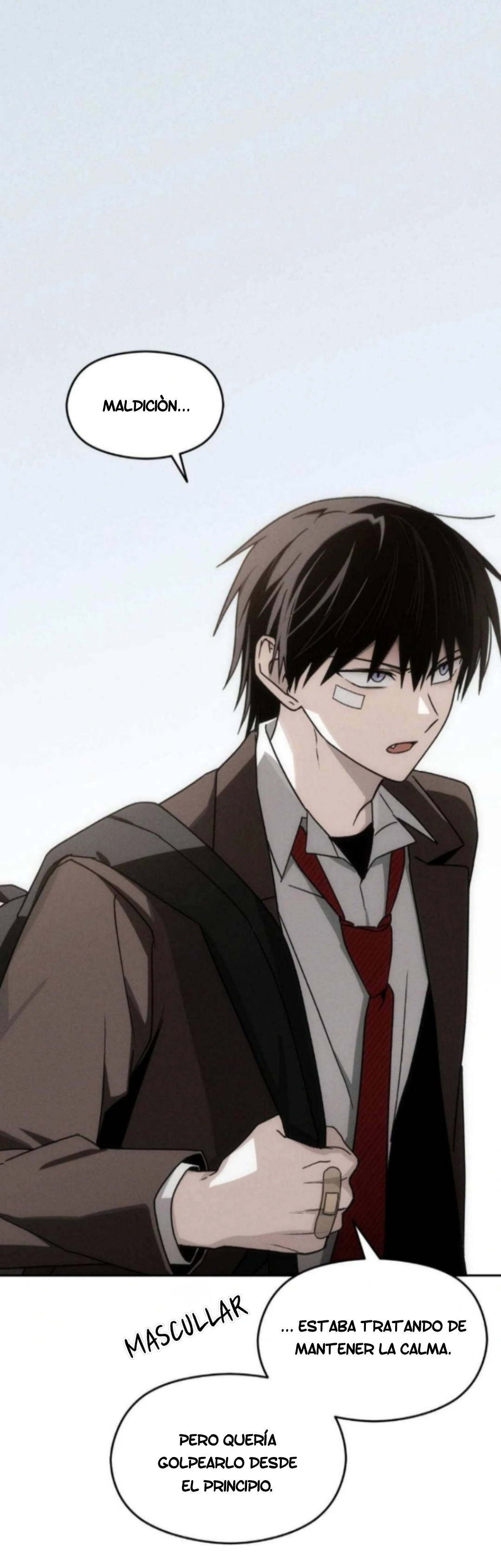 29 Actividades De Liderazgo Problemáticas