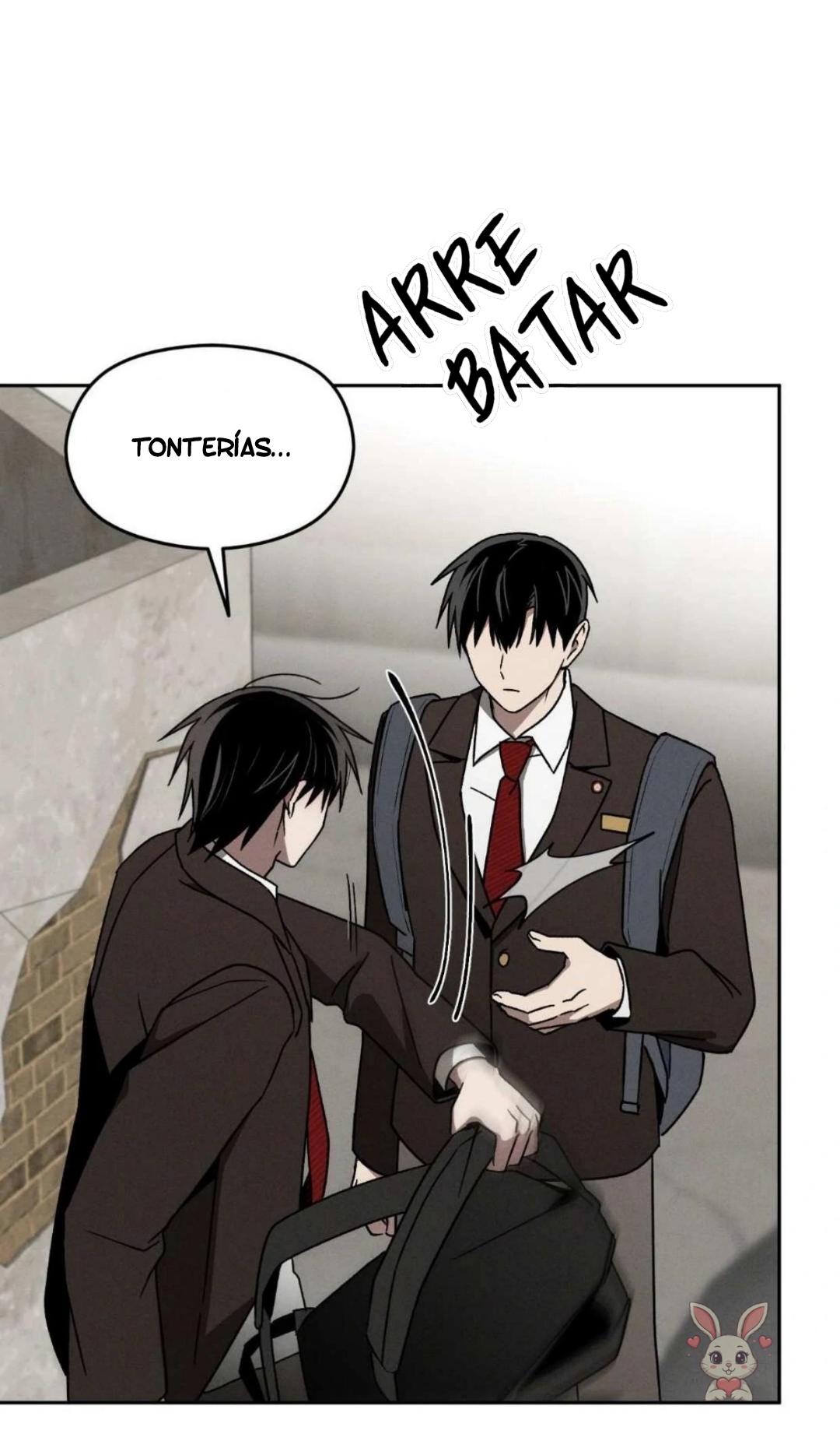 26 Actividades De Liderazgo Problemáticas