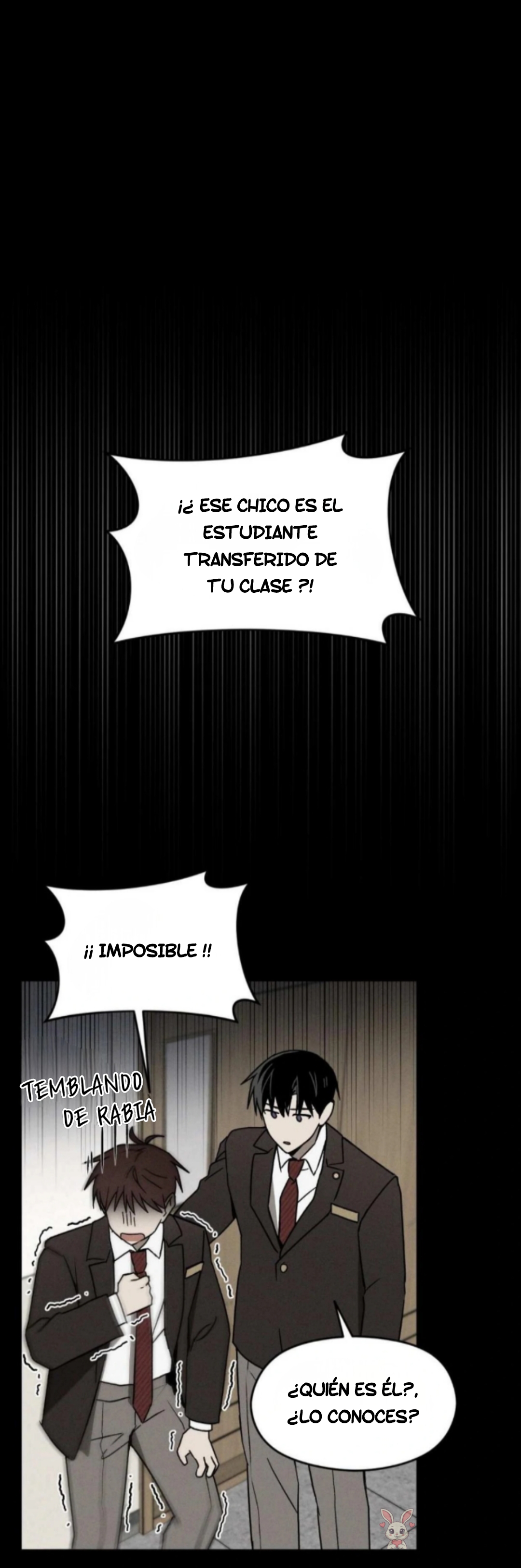 67 Actividades De Liderazgo Problemáticas