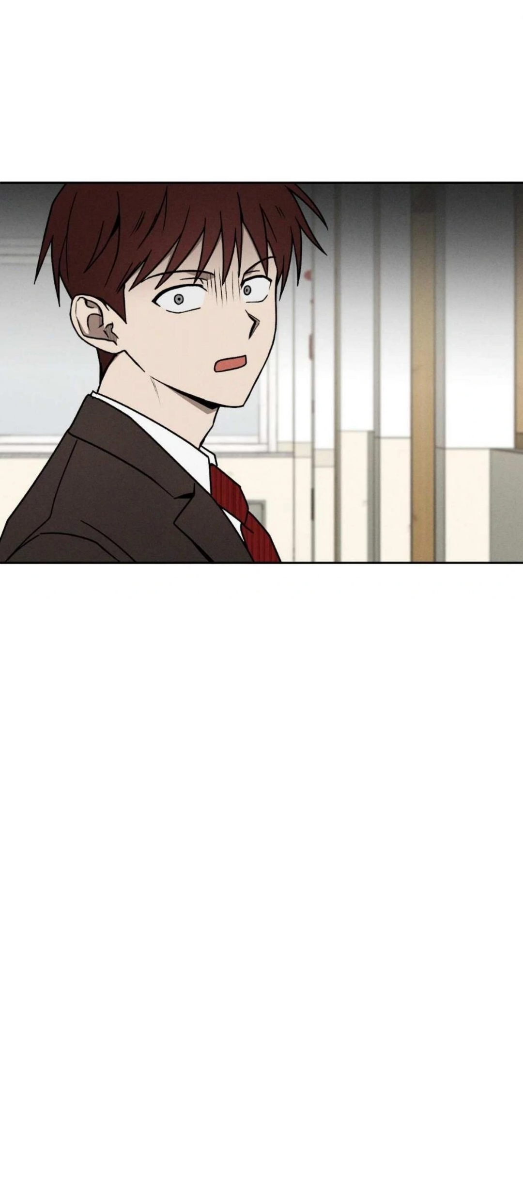 55 Actividades De Liderazgo Problemáticas