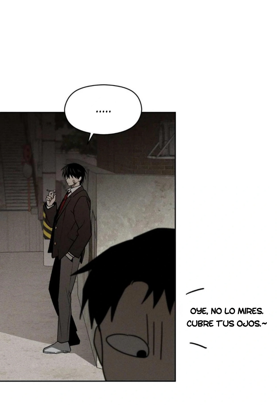 8 Actividades De Liderazgo Problemáticas