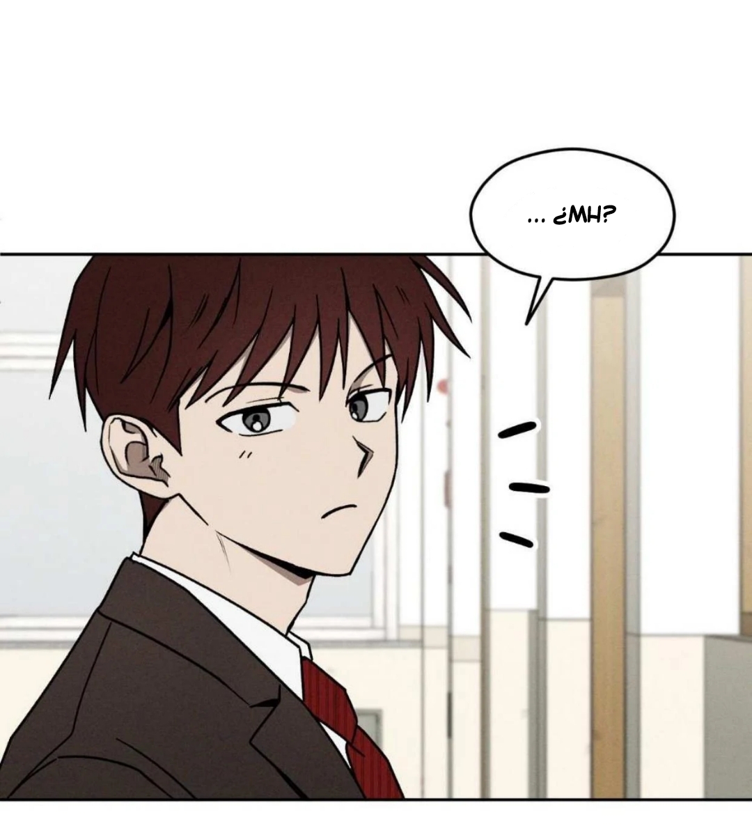 54 Actividades De Liderazgo Problemáticas