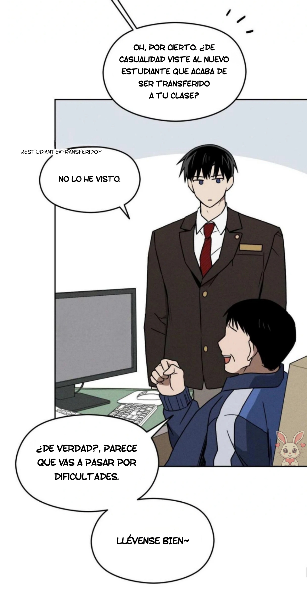 57 Actividades De Liderazgo Problemáticas