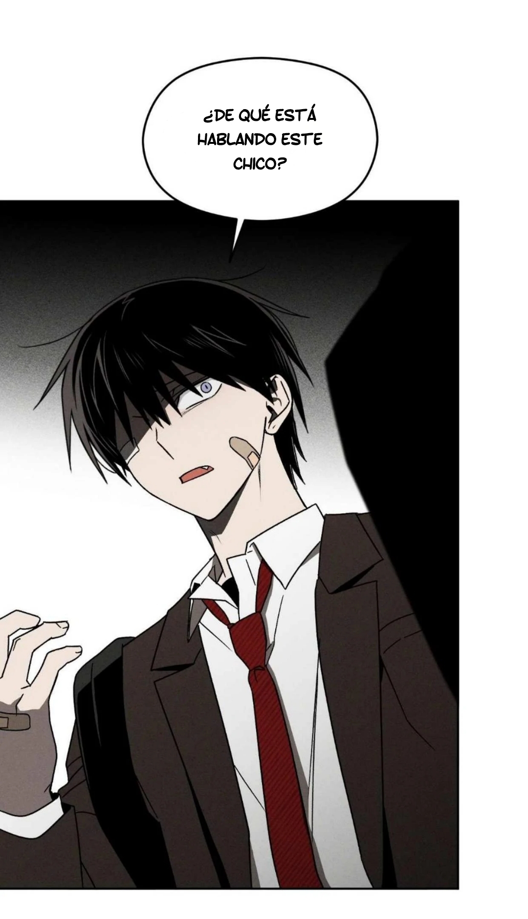 15 Actividades De Liderazgo Problemáticas