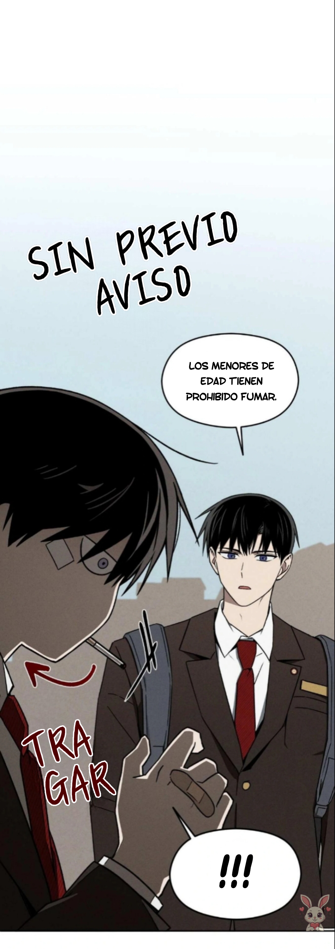 10 Actividades De Liderazgo Problemáticas