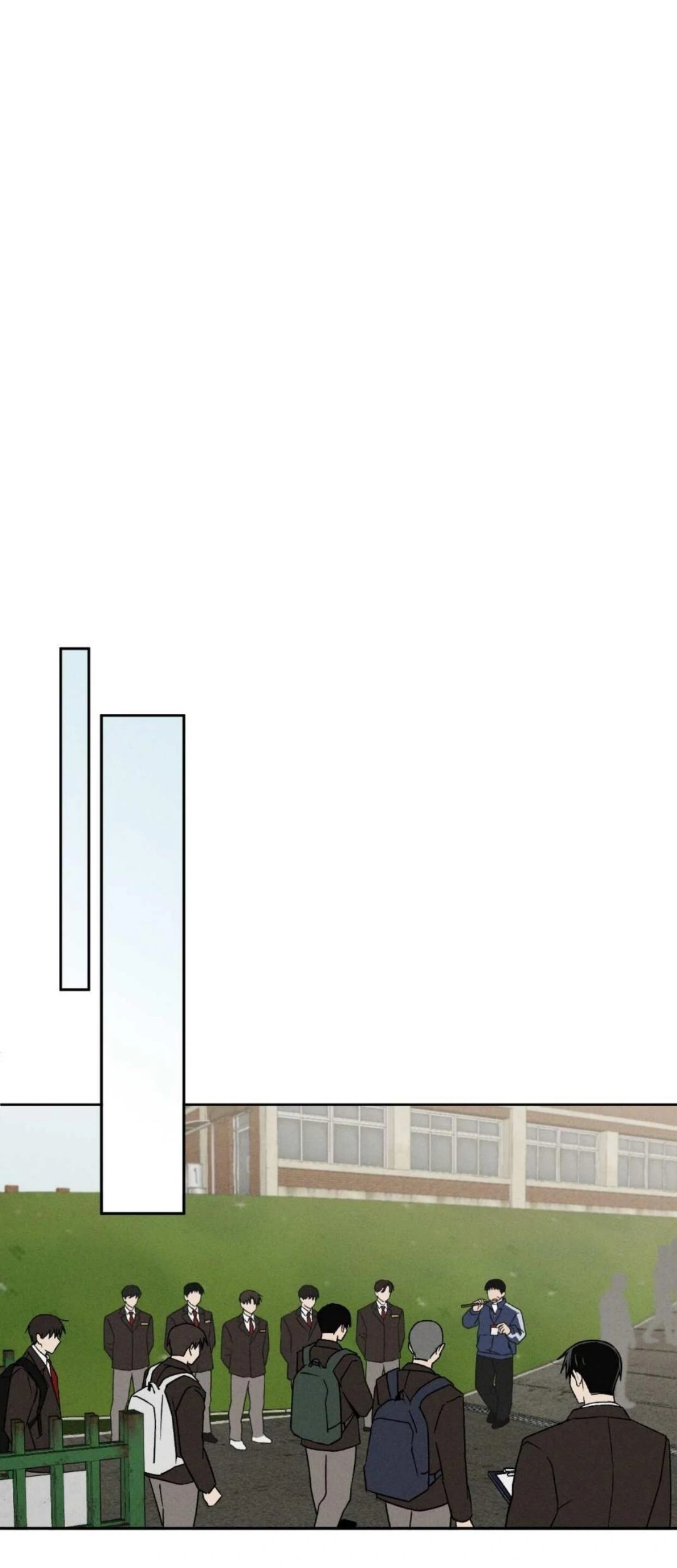 31 Actividades De Liderazgo Problemáticas