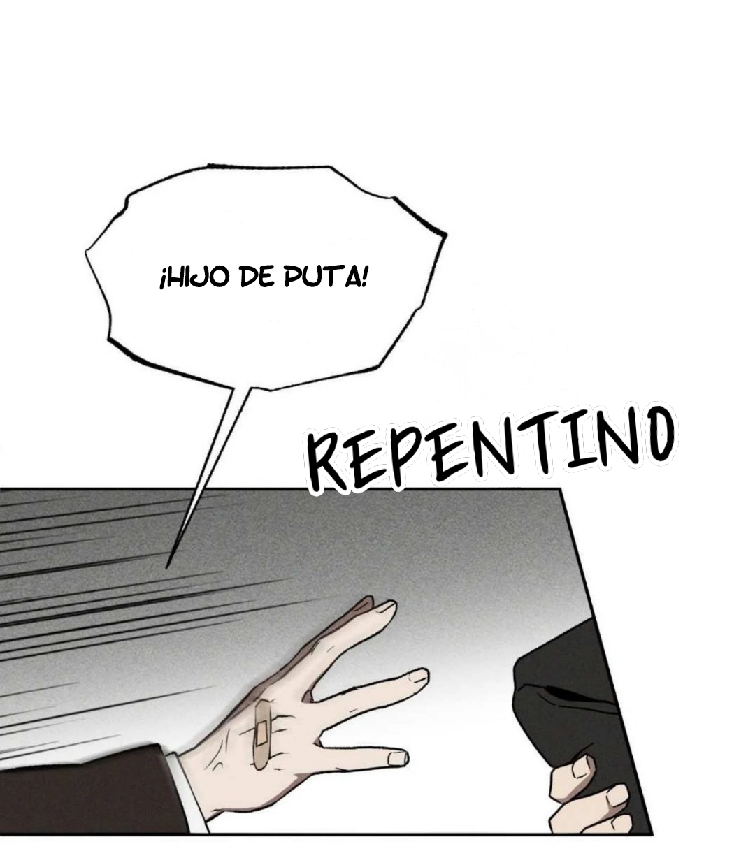 19 Actividades De Liderazgo Problemáticas