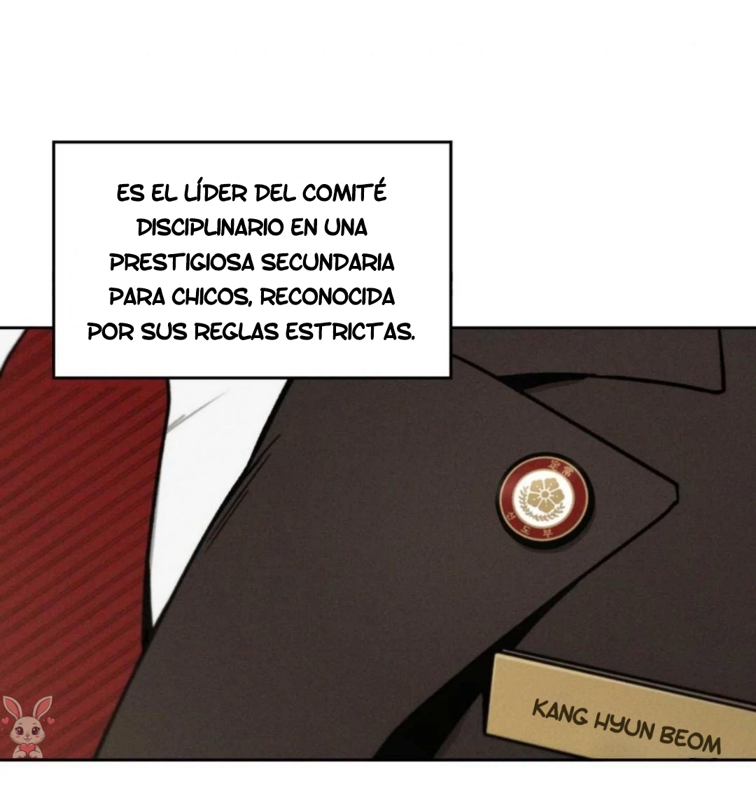 36 Actividades De Liderazgo Problemáticas