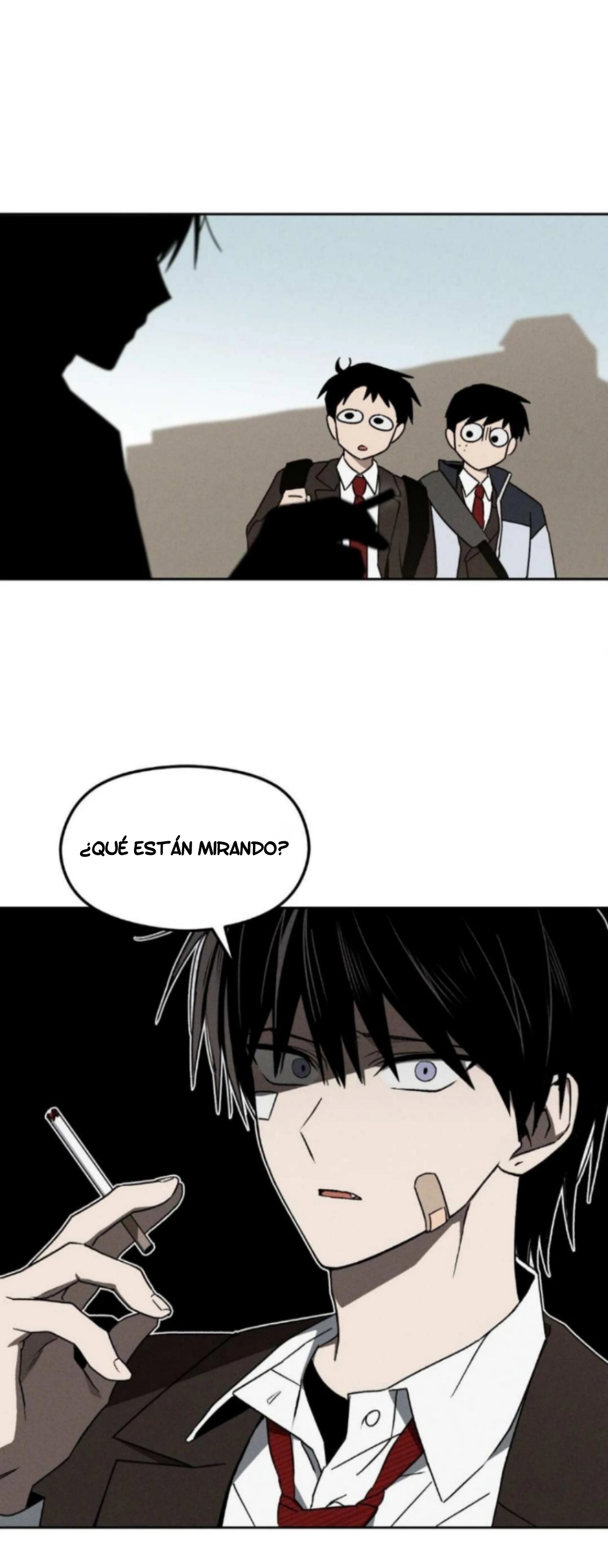 6 Actividades De Liderazgo Problemáticas