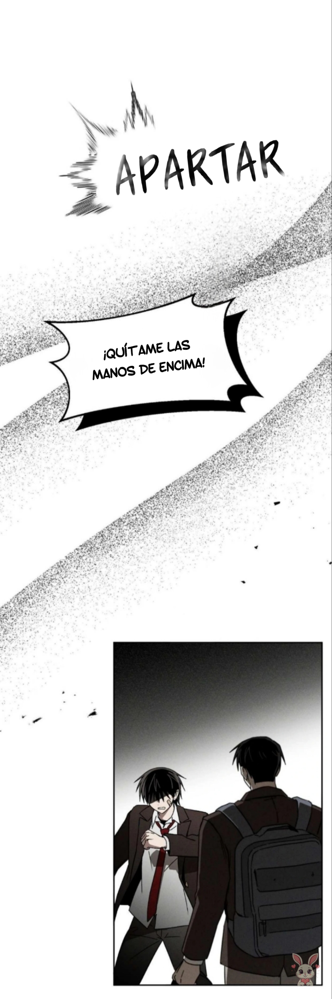 21 Actividades De Liderazgo Problemáticas